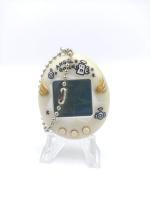 Tamagotchi Angelgotchi Tenshitchi no White Bandai 1997 Buy-Tamagotchis 3