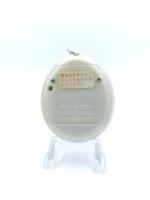 Tamagotchi Angelgotchi Tenshitchi no White Bandai 1997 Buy-Tamagotchis 4
