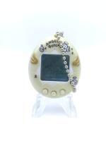 Tamagotchi Angelgotchi Tenshitchi no White Bandai 1997 Buy-Tamagotchis 3