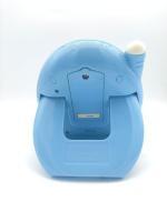 Tamagotchi BANDAI Home Deka Big Home Station blue Buy-Tamagotchis 4