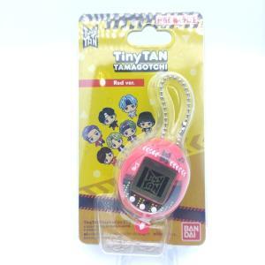 Bandai Tamagotchi 4U Color Classic Purple virtual pet Buy-Tamagotchis 6