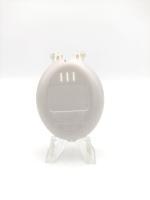 Tamagotchi Case Angelgotchi White Bandai Buy-Tamagotchis 4