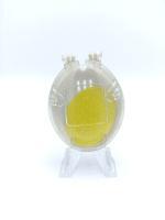 Tamagotchi Case Angelgotchi White Bandai Buy-Tamagotchis 3