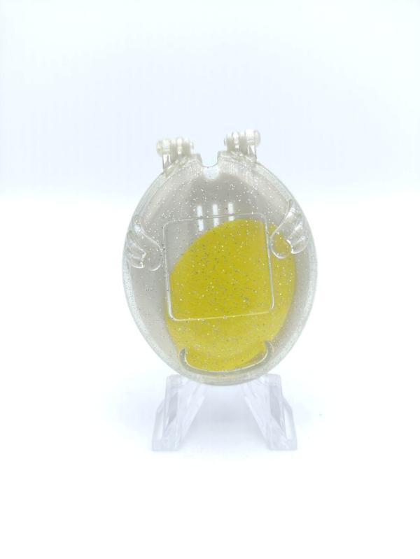 Tamagotchi Case Angelgotchi White Bandai Buy-Tamagotchis 2