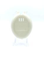 Tamagotchi Case P1/P2 Blanc White Bandai Buy-Tamagotchis 4