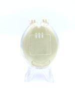 Tamagotchi Case P1/P2 Blanc White Bandai Buy-Tamagotchis 3
