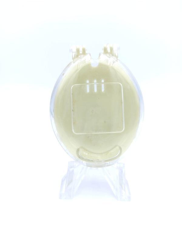 Tamagotchi Case P1/P2 Blanc White Bandai Buy-Tamagotchis 2