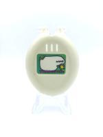 Tamagotchi Case P1/P2 Blanc White Bandai Buy-Tamagotchis 4