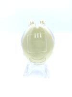 Tamagotchi Case P1/P2 Blanc White Bandai Buy-Tamagotchis 3