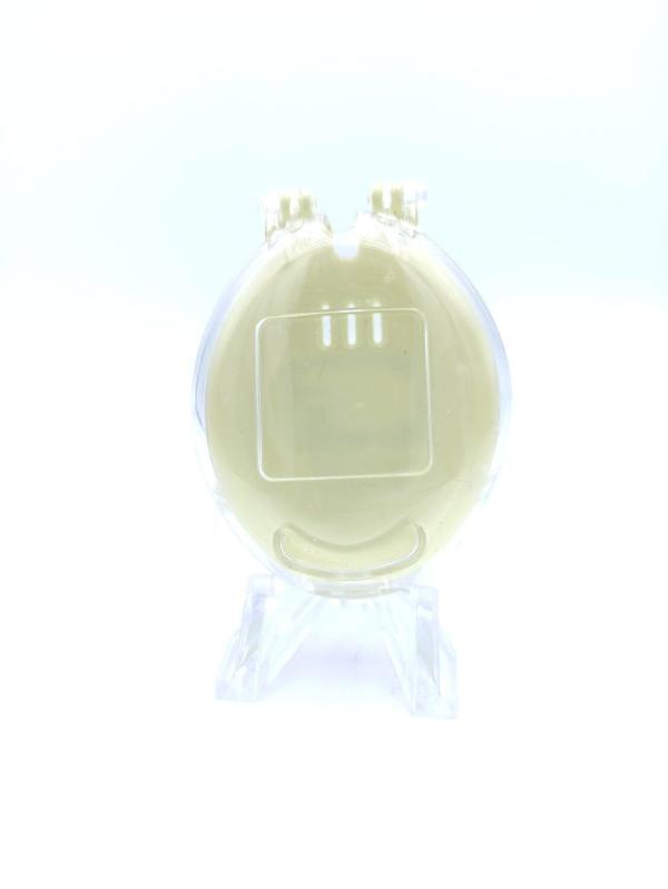 Tamagotchi Case P1/P2 Blanc White Bandai Buy-Tamagotchis 2