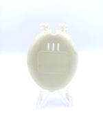 Tamagotchi Case P1/P2 Blanc White Bandai Buy-Tamagotchis 4
