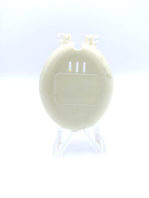 Tamagotchi Case P1/P2 Blanc White Bandai Buy-Tamagotchis 3