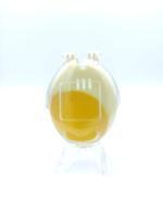 Tamagotchi Case P1/P2 Blanc White Bandai Buy-Tamagotchis 3