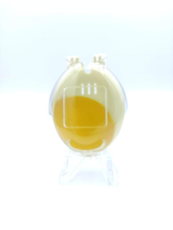 Tamagotchi Case P1/P2 Blanc White Bandai Buy-Tamagotchis 2
