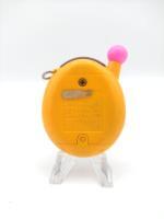 Tamagotchi Entama Chou Jinsei Enjoi Plus Moji Moji Orange Bandai Buy-Tamagotchis 4