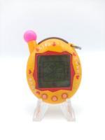 Tamagotchi Entama Chou Jinsei Enjoi Plus Moji Moji Orange Bandai Buy-Tamagotchis 3