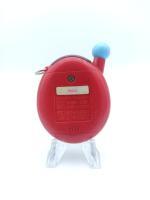 Tamagotchi Entama Chou Jinsei Enjoi Plus Red Bandai Buy-Tamagotchis 4