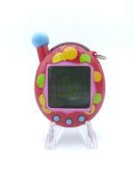 Tamagotchi Entama Chou Jinsei Enjoi Plus Red Bandai Buy-Tamagotchis 3