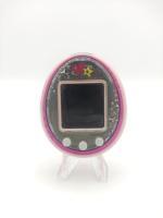 Tamagotchi ID L Color Princess Spacy Ver Virtual Pet Bandai Buy-Tamagotchis 3