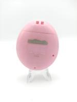 Tamagotchi ID L Color Princess Spacy Ver Virtual Pet Bandai Buy-Tamagotchis 4