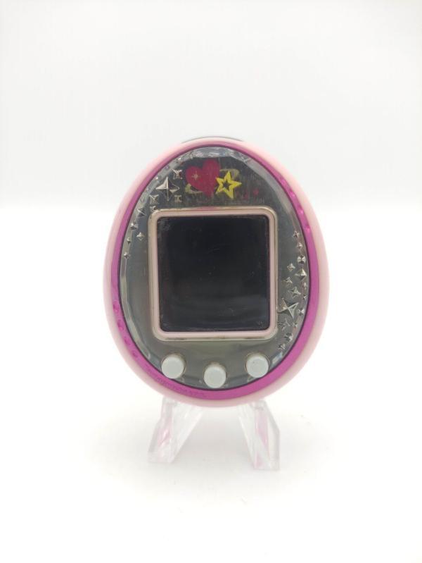 Tamagotchi ID L Color Princess Spacy Ver Virtual Pet Bandai Buy-Tamagotchis 2