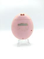 Tamagotchi ID Color Pink Virtual Pet Bandai Buy-Tamagotchis 4