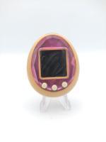 Tamagotchi ID Color Pink Virtual Pet Bandai Buy-Tamagotchis 3