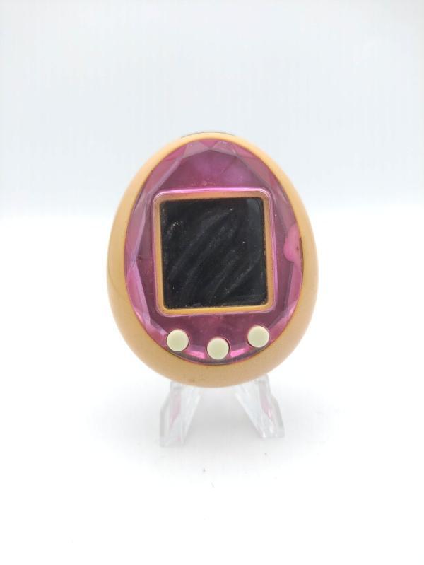 Tamagotchi ID Color Pink Virtual Pet Bandai Buy-Tamagotchis 2