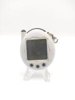 Tamagotchi Keitai Kaitsuu Generation 1 White Bandai Buy-Tamagotchis 3
