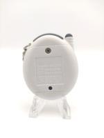 Tamagotchi Keitai Kaitsuu Generation 1 White Bandai Buy-Tamagotchis 4