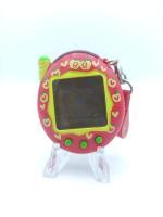 Tamagotchi Keitai Kaitsuu! Tamagotchi Plus Akai Apple Red Bandai Buy-Tamagotchis 3