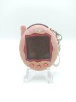 Tamagotchi Keitai Kaitsuu! Tamagotchi Plus Akai Milk Cocoa Buy-Tamagotchis 3