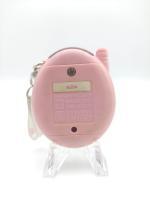 Tamagotchi Keitai Kaitsuu! Tamagotchi Plus Akai Milk Cocoa Buy-Tamagotchis 4