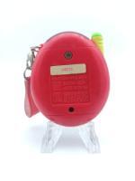 Tamagotchi Keitai Kaitsuu! Tamagotchi Plus Akai Apple Red Bandai Buy-Tamagotchis 4