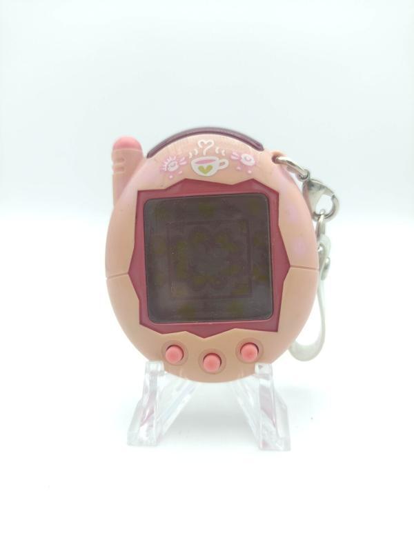 Tamagotchi Keitai Kaitsuu! Tamagotchi Plus Akai Milk Cocoa Buy-Tamagotchis 2
