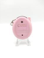 Tamagotchi Keitai Kaitsuu Tamagotchi Plus Pink Bandai Buy-Tamagotchis 4