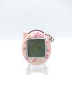 Tamagotchi Keitai Kaitsuu Tamagotchi Plus Pink Bandai Buy-Tamagotchis 3