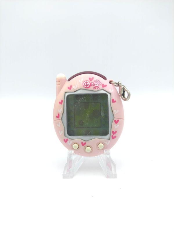 Tamagotchi Keitai Kaitsuu Tamagotchi Plus Pink Bandai Buy-Tamagotchis 2