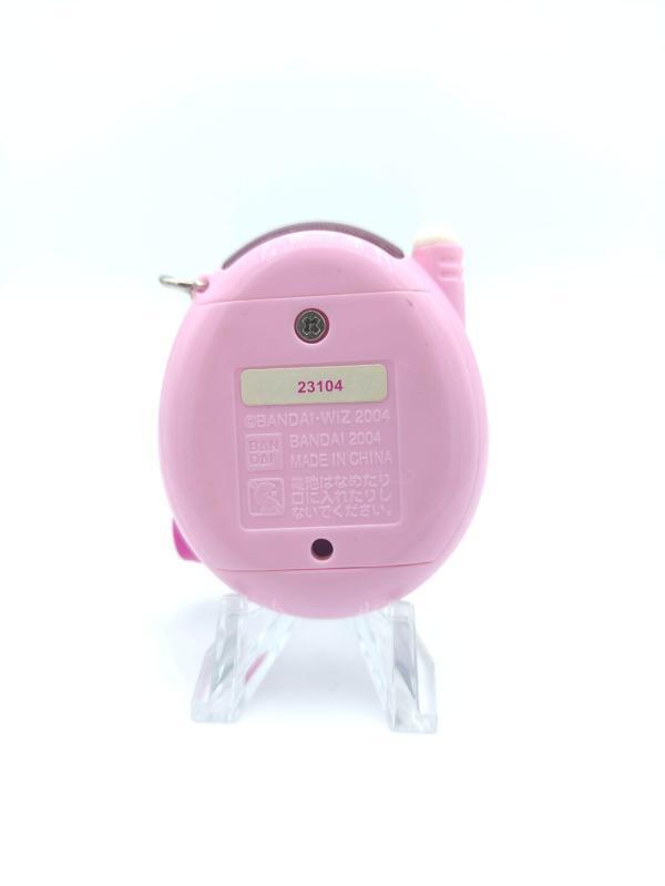 Tamagotchi Keitai Kaitsuu Tamagotchi Plus Pink Bandai Buy-Tamagotchis 3