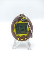 Tamagotchi Morino Forest Mori de Hakken! Tamagotch Brown Bandai 1997 Buy-Tamagotchis 3