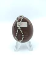 Tamagotchi Morino Forest Mori de Hakken! Tamagotch Brown Bandai 1997 Buy-Tamagotchis 4