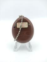 Tamagotchi Morino Forest Mori de Hakken! Tamagotch Brown Bandai 1997 Buy-Tamagotchis 4