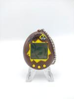 Tamagotchi Morino Forest Mori de Hakken! Tamagotch Brown Bandai 1997 Buy-Tamagotchis 3