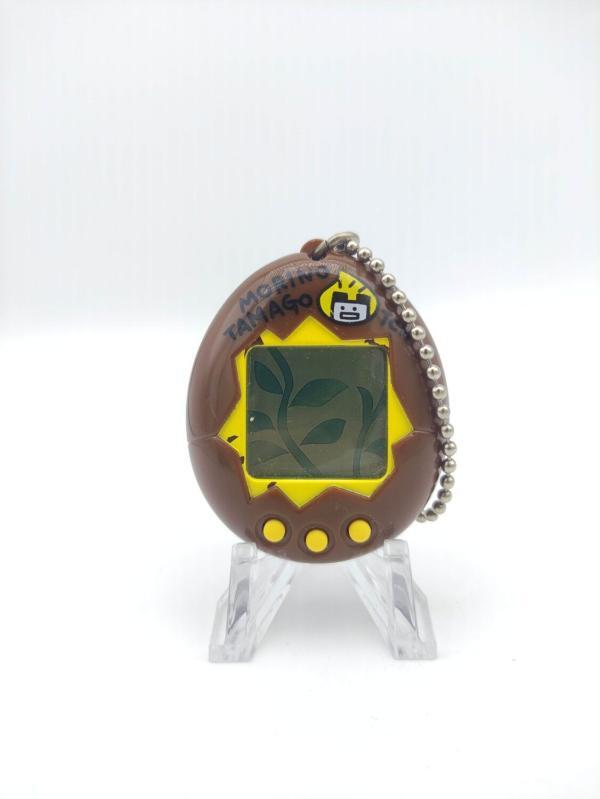 Tamagotchi Morino Forest Mori de Hakken! Tamagotch Brown Bandai 1997 Buy-Tamagotchis 2