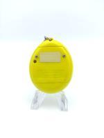 Tamagotchi Morino Forest Mori de Hakken! Tamagotch Yellow Bandai 1997 Buy-Tamagotchis 4