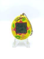 Tamagotchi Morino Forest Mori de Hakken! Tamagotch Yellow Bandai 1997 Buy-Tamagotchis 3