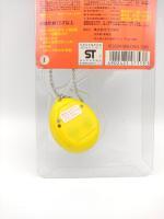 Tamagotchi Morino Forest Mori de Hakken! Tamagotch Yellow Bandai boxed Buy-Tamagotchis 5