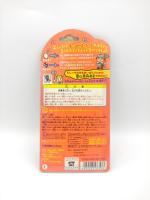 Tamagotchi Morino Forest Mori de Hakken! Tamagotch Yellow Bandai boxed Buy-Tamagotchis 4