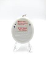 Tamagotchi Mothra Blue Virtual Pet Bandai Japan Buy-Tamagotchis 4