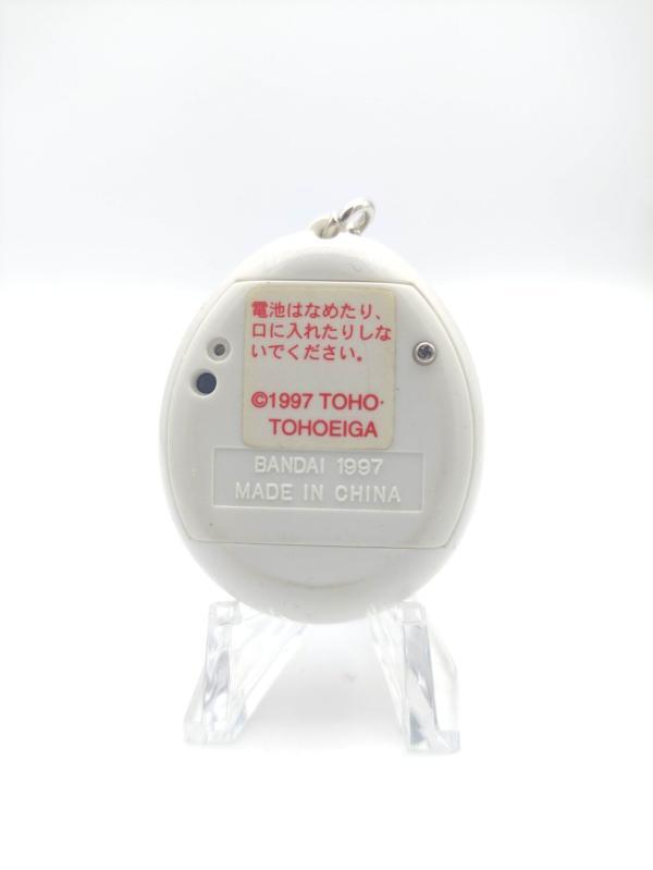 Tamagotchi Mothra Blue Virtual Pet Bandai Japan Buy-Tamagotchis 3 Tamagotchi Mothra Blue Virtual Pet Bandai Japan Buy-Tamagotchis 3